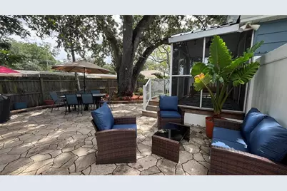 2301 W Idlewild Avenue, Tampa, FL 33603 - Photo 29