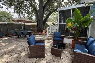 2301 W Idlewild Ave, Tampa, FL 33603 - Photo 29