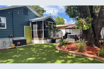 2301 W Idlewild Avenue, Tampa, FL 33603 - Photo 27
