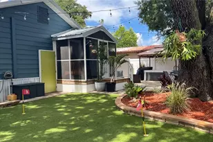 2301 W Idlewild Ave, Tampa, FL 33603 - Photo 27