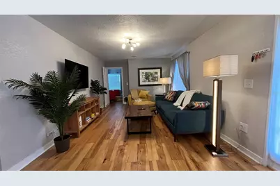 2301 W Idlewild Avenue, Tampa, FL 33603 - Photo 9