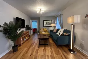 2301 W Idlewild Ave, Tampa, FL 33603 - Photo 9