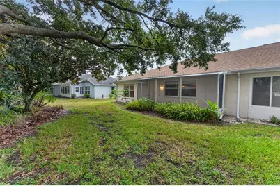 1023 McDaniel Street #139, Sun City Center, FL 33573 - Photo 49
