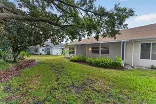 1023 McDaniel St, Sun City Center, FL 33573 - Photo 49