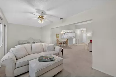 1023 McDaniel Street #139, Sun City Center, FL 33573 - Photo 39
