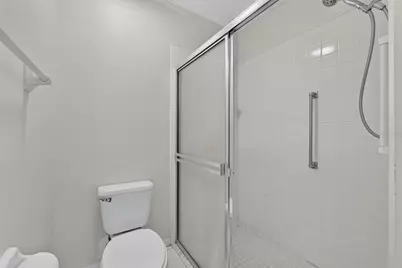 1023 McDaniel Street #139, Sun City Center, FL 33573 - Photo 21