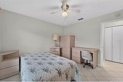 1023 McDaniel Street #139, Sun City Center, FL 33573 - Photo 25