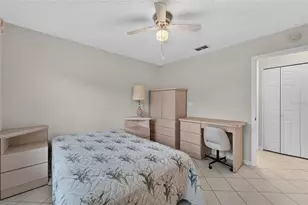 1023 McDaniel St, Sun City Center, FL 33573 - Photo 25