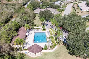 1023 McDaniel St, Sun City Center, FL 33573 - Photo 75