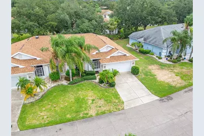 1023 McDaniel Street #139, Sun City Center, FL 33573 - Photo 51