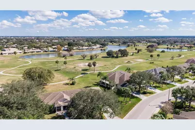 1023 McDaniel Street #139, Sun City Center, FL 33573 - Photo 77