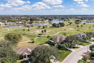 1023 McDaniel St, Sun City Center, FL 33573 - Photo 77