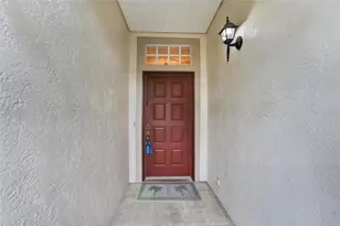 1023 McDaniel St, Sun City Center, FL 33573 - Photo 3