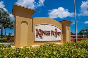 1023 McDaniel St, Sun City Center, FL 33573 - Photo 59