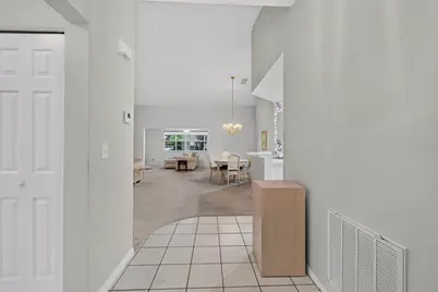 1023 McDaniel Street #139, Sun City Center, FL 33573 - Photo 31