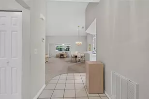 1023 McDaniel St, Sun City Center, FL 33573 - Photo 31