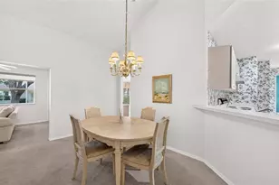 1023 McDaniel St, Sun City Center, FL 33573 - Photo 35