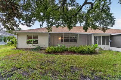 1023 McDaniel Street #139, Sun City Center, FL 33573 - Photo 57