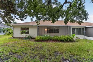 1023 McDaniel St, Sun City Center, FL 33573 - Photo 57