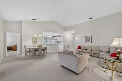 1023 McDaniel Street #139, Sun City Center, FL 33573 - Photo 5