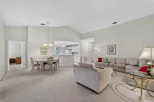 1023 McDaniel St, Sun City Center, FL 33573 - Photo 5