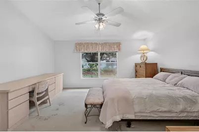 1023 McDaniel Street #139, Sun City Center, FL 33573 - Photo 17