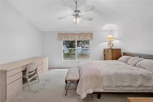 1023 McDaniel St, Sun City Center, FL 33573 - Photo 17