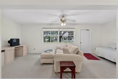1023 McDaniel Street #139, Sun City Center, FL 33573 - Photo 37