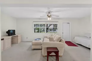 1023 McDaniel St, Sun City Center, FL 33573 - Photo 37