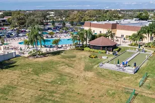 1023 McDaniel St, Sun City Center, FL 33573 - Photo 73