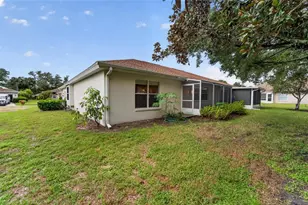 1023 McDaniel St, Sun City Center, FL 33573 - Photo 47