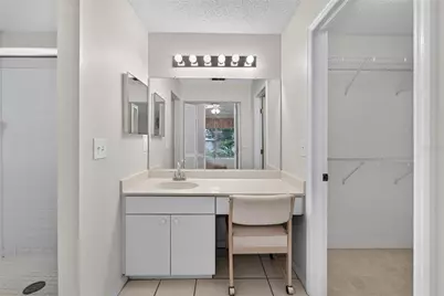 1023 McDaniel Street #139, Sun City Center, FL 33573 - Photo 19