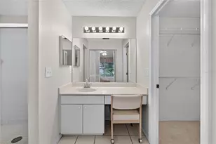1023 McDaniel St, Sun City Center, FL 33573 - Photo 19