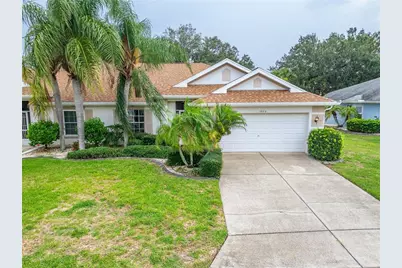 1023 McDaniel Street #139, Sun City Center, FL 33573 - Photo 1