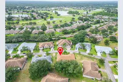 1023 McDaniel Street #139, Sun City Center, FL 33573 - Photo 55
