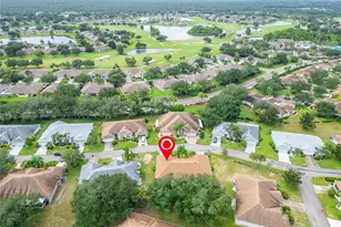 1023 McDaniel St, Sun City Center, FL 33573 - Photo 55