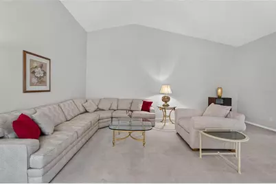 1023 McDaniel Street #139, Sun City Center, FL 33573 - Photo 33
