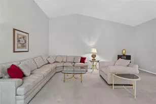 1023 McDaniel St, Sun City Center, FL 33573 - Photo 33