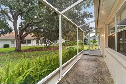 1023 McDaniel Street #139, Sun City Center, FL 33573 - Photo 43
