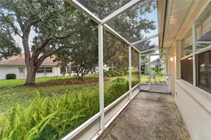 1023 McDaniel St, Sun City Center, FL 33573 - Photo 43
