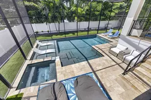 4814 W San Jose St, Tampa, FL 33629 - Photo 81