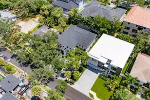 4814 W San Jose St, Tampa, FL 33629 - Photo 89