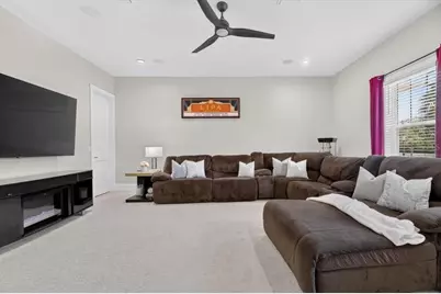 4814 W San Jose Street, Tampa, FL 33629 - Photo 51