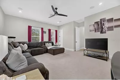 4814 W San Jose Street, Tampa, FL 33629 - Photo 53