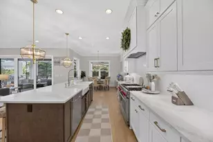 4814 W San Jose St, Tampa, FL 33629 - Photo 29