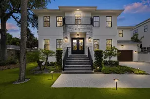 4814 W San Jose St, Tampa, FL 33629 - Photo 1