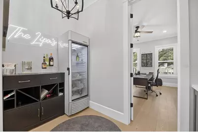 4814 W San Jose Street, Tampa, FL 33629 - Photo 21