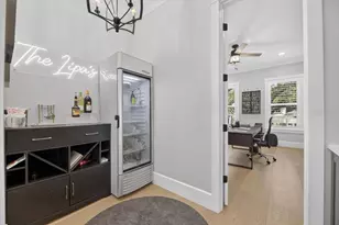 4814 W San Jose St, Tampa, FL 33629 - Photo 21