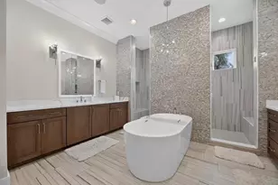 4814 W San Jose St, Tampa, FL 33629 - Photo 63