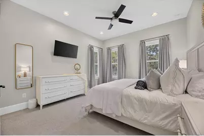 4814 W San Jose Street, Tampa, FL 33629 - Photo 49